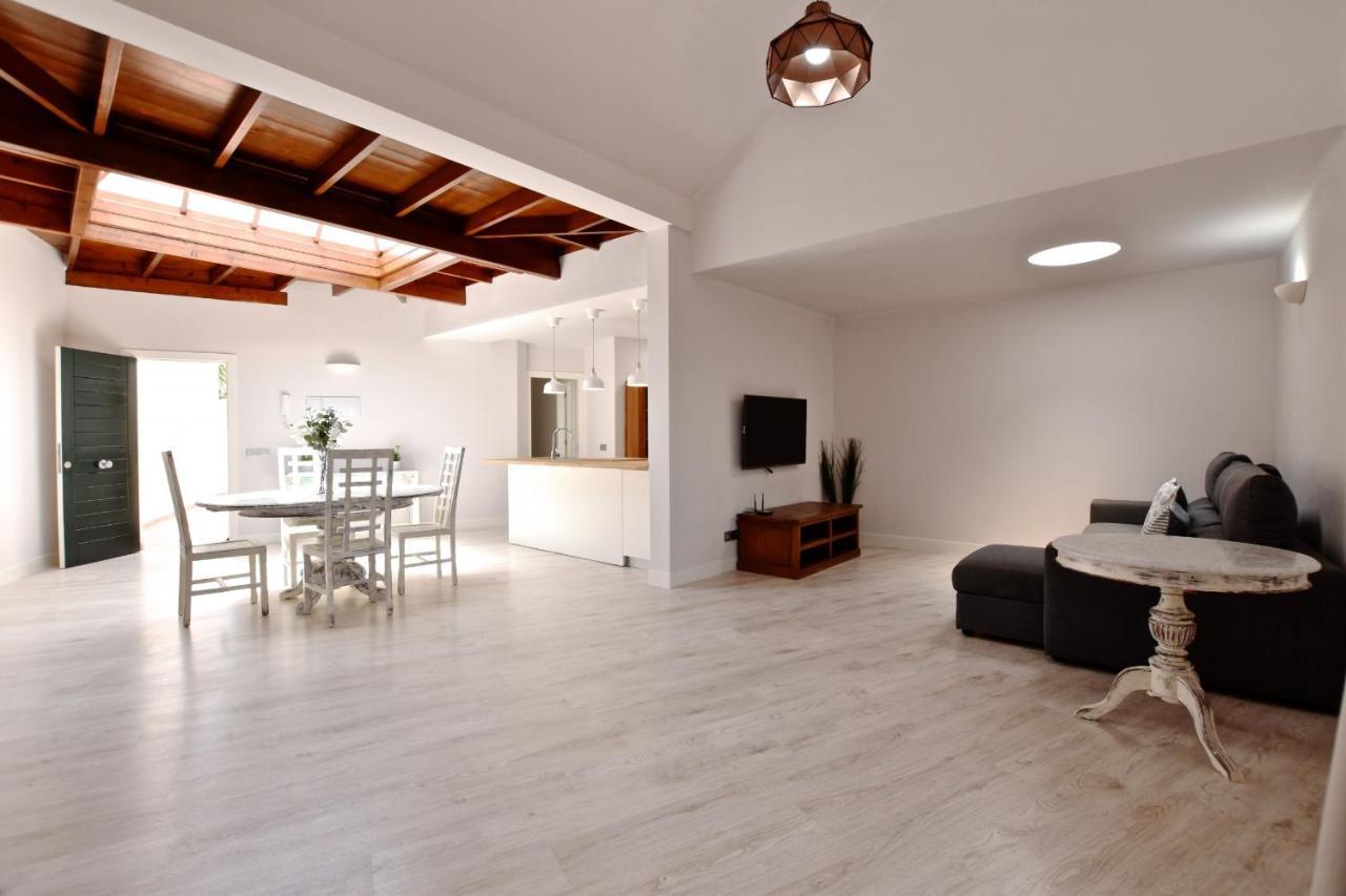 Sunny Bungalow In Front Of The Sea 3 Bedrooms コスタ・テギセ エクステリア 写真