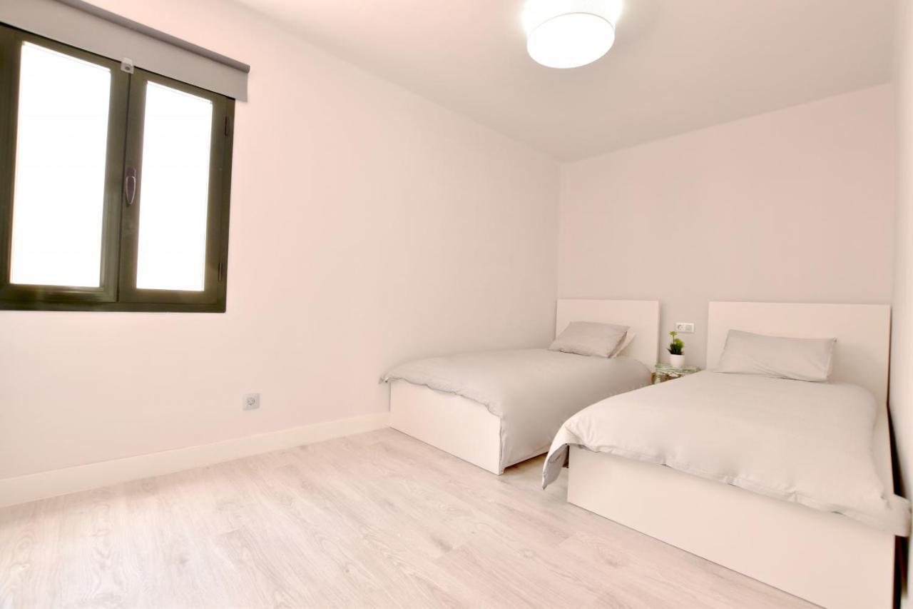 Sunny Bungalow In Front Of The Sea 3 Bedrooms コスタ・テギセ エクステリア 写真