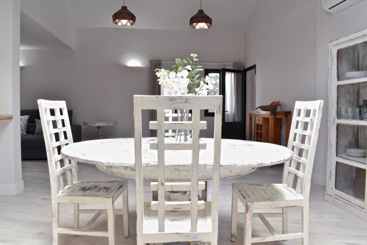 Sunny Bungalow In Front Of The Sea 3 Bedrooms コスタ・テギセ エクステリア 写真
